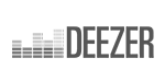 deezer