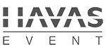 Havas Event