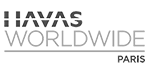 havas worldwide