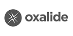 OXALIDE