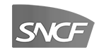 SNCF