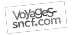 Voyages-SNCF.com