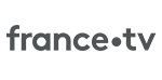 France Télévision